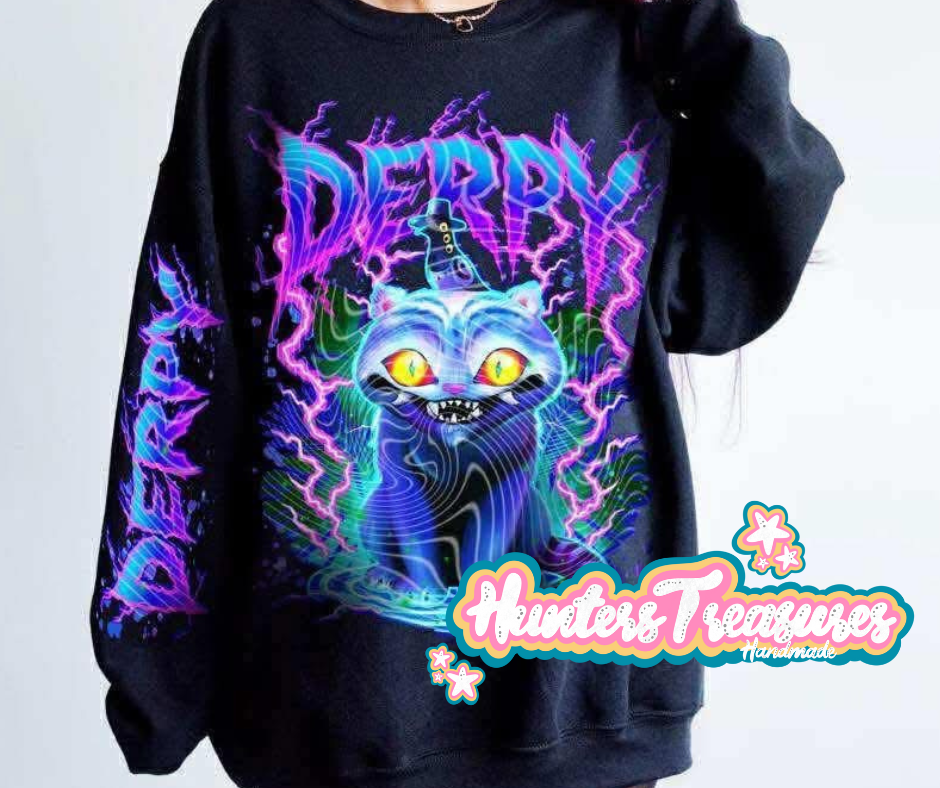 KPDH Adult Tops