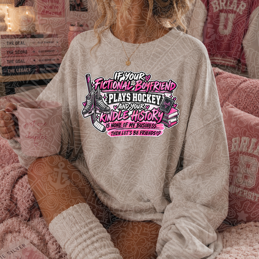 Off Campus Tops