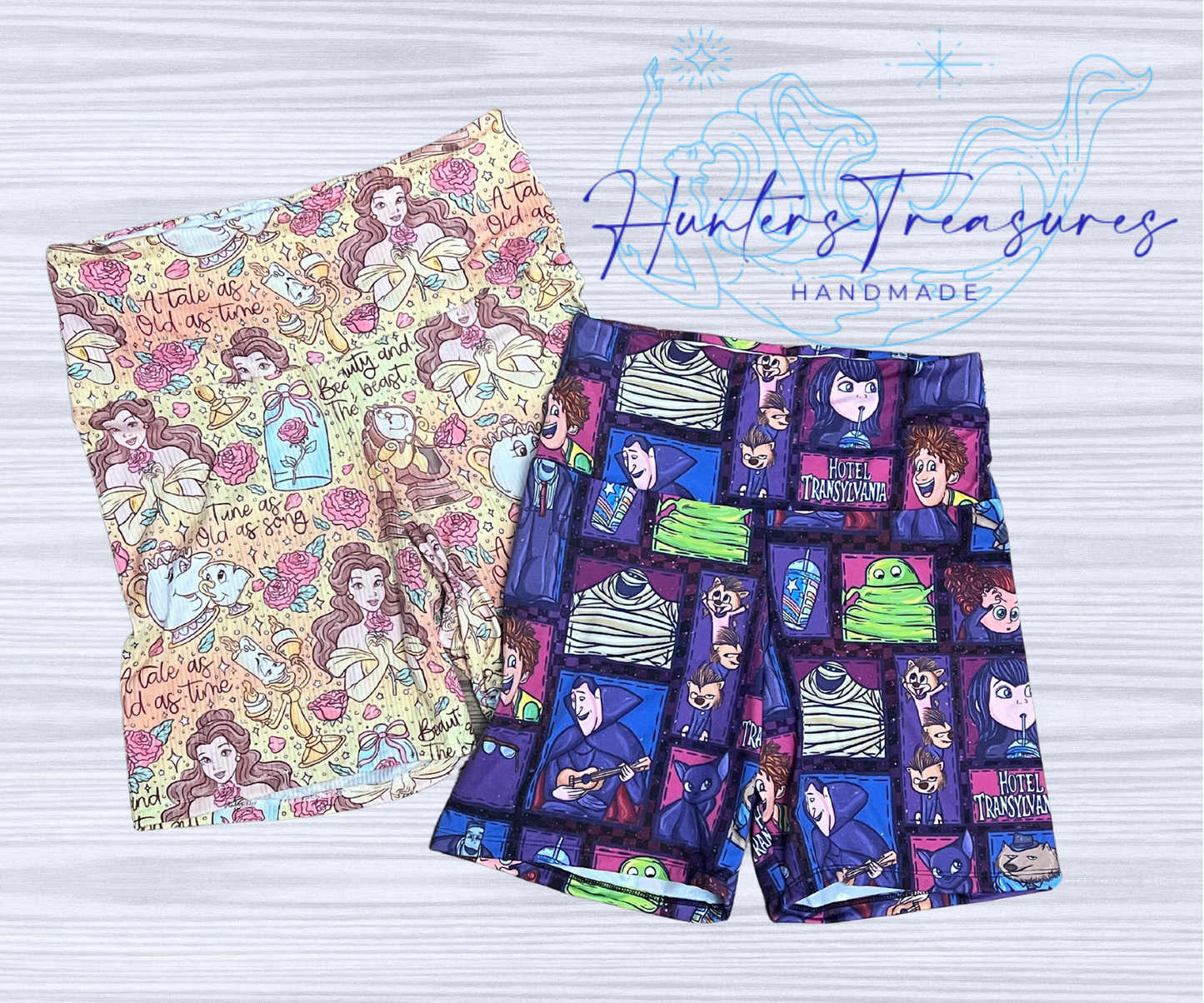 Adult Comfy Set