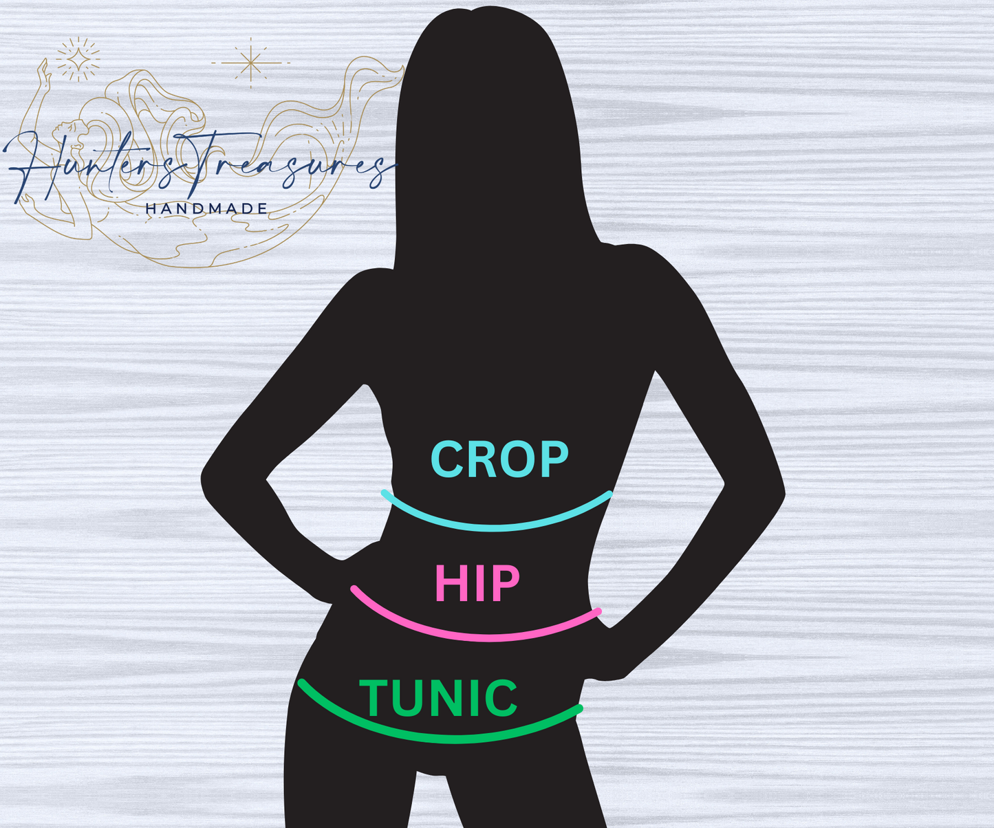 Women’s Summer Tank