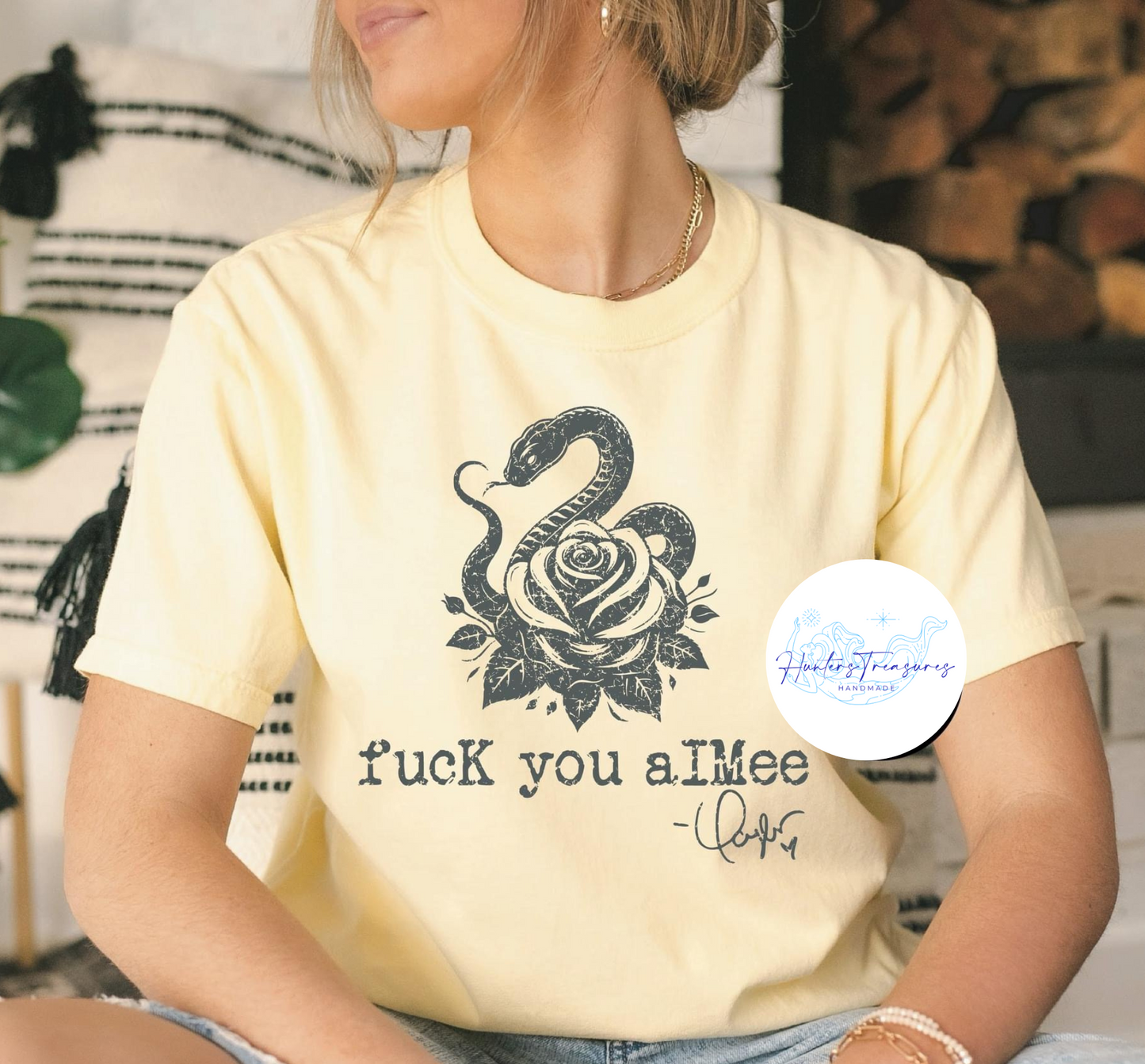 Taylor Swift Adult Tanks