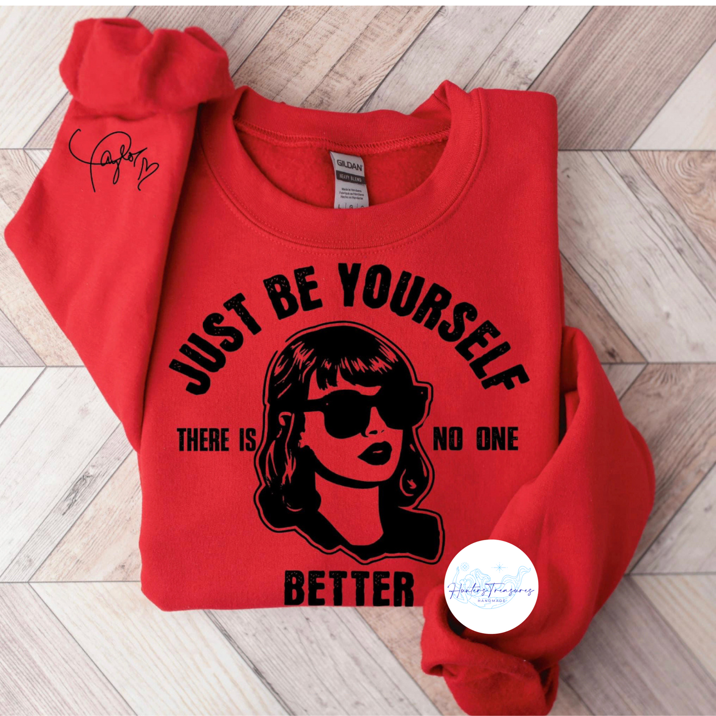 Taylor Swift Kids Tops