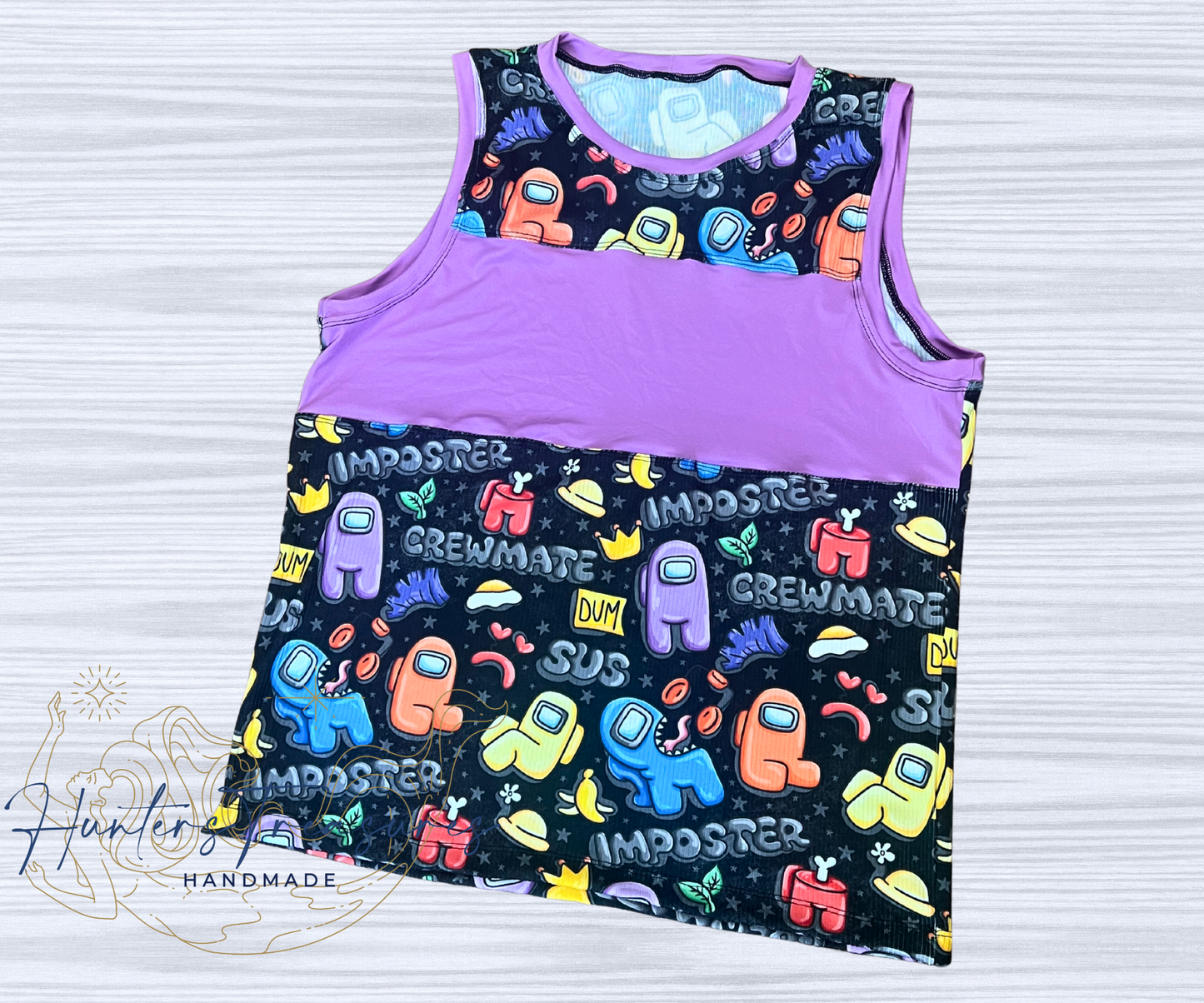 Unisex Kids Upton