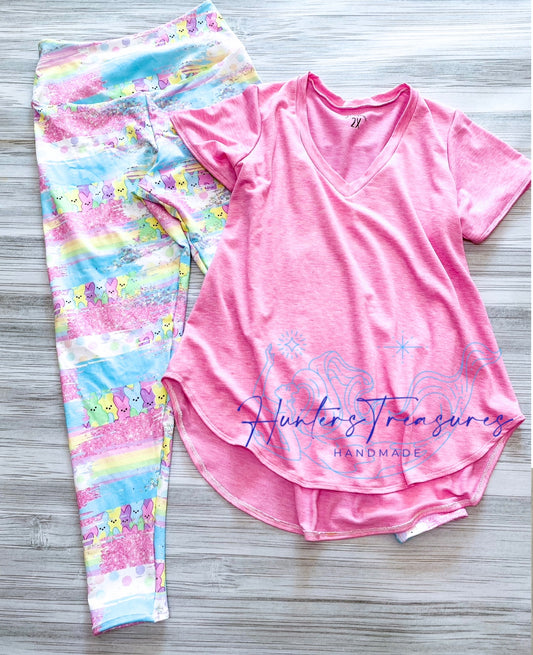 Women’s Favorite Tee