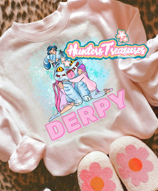 KPDH Kids Tops