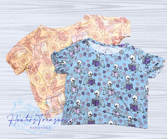 Adult Comfy Set