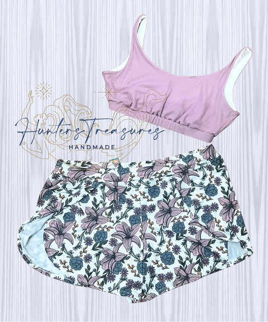 The Sexy Sleep Set