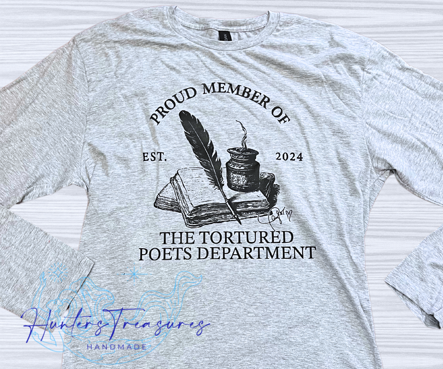 Taylor Swift Kids Tops