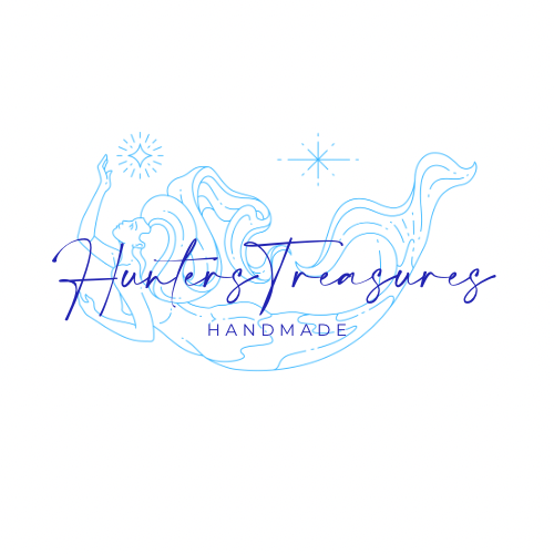 HuntersTreasures Gift Card