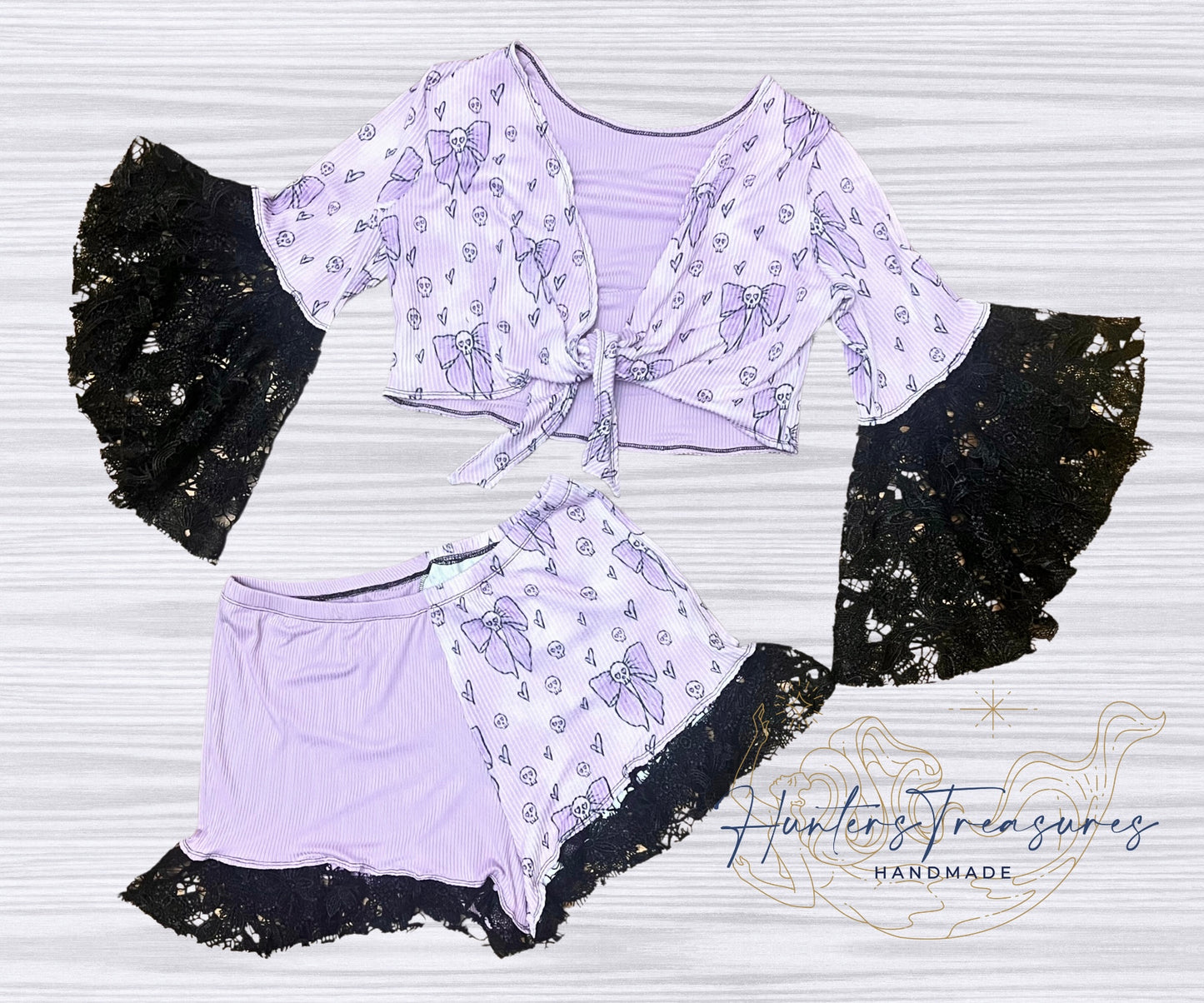 Stevie Playsuit