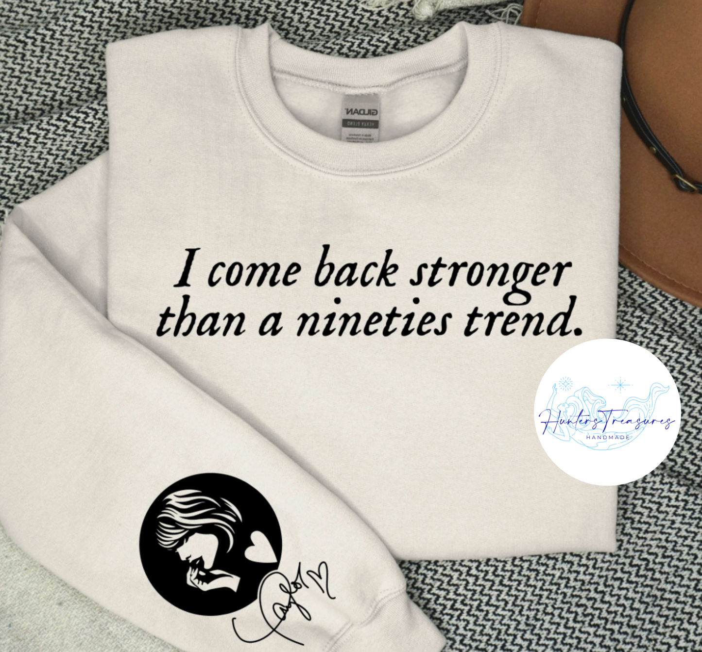Taylor Swift Kids Tops