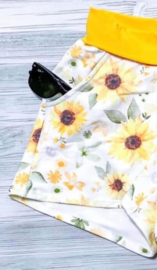 Add Pockets to any item