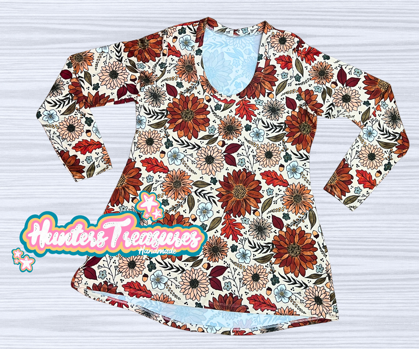 Women’s Favorite Tee