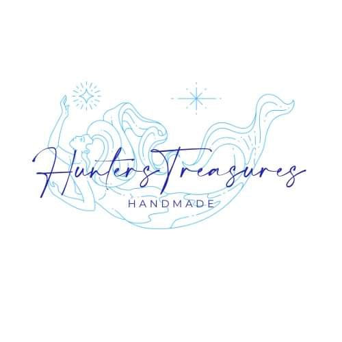 HuntersTreasures Handmade