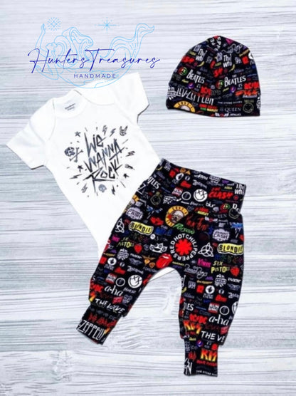 Baby Joggers